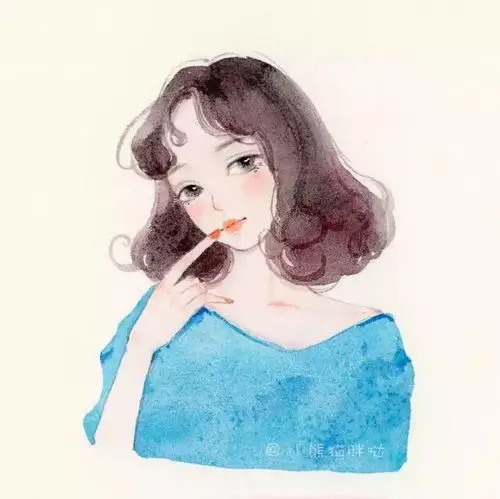 番剧观察员头像