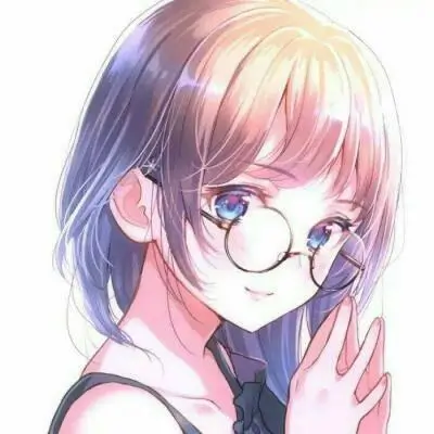 影迷阿舟头像